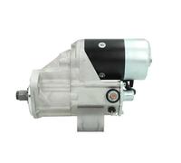 BV PSH 190.534.112.050 Motor de arranque