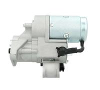 Motor de arranque Sentido de giro a la derecha (horario) 190.537.102.050 BV PSH