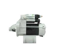 PSH Motor de arranque para TOYOTA: Corolla, Celica (Ref: 190.541.092.050)