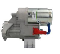 Motor de arranque Sentido de giro a la derecha (horario) 190.552.102.050 BV PSH