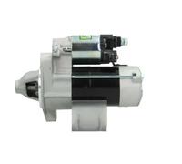 BV PSH 190.558.092.050 Motor de arranque