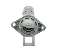 Motor de arranque Sentido de giro a la derecha (horario) 190.560.092.050 BV PSH