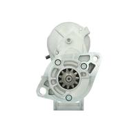 Motor de arranque Sentido de giro a la derecha (horario) 190.576.112.051 BV PSH