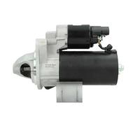 Motor de arranque Sentido de giro a la derecha (horario) 190.595.092.010 BV PSH