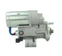 Motor de arranque Sentido de giro a la derecha (horario) 190.908.102.050 BV PSH