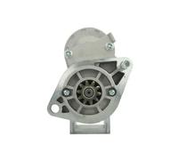 Motor de arranque Sentido de giro a la derecha (horario) 190.908.102.050 BV PSH