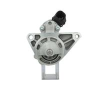 Motor de arranque Sentido de giro a la derecha (horario) 190.926.092.050 BV PSH