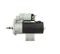 BV PSH 200.507.093.010 Motor de arranque