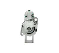 Motor de arranque Sentido de giro a la derecha (horario) 200.520.102.010 BV PSH