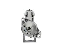 Motor de arranque Sentido de giro a la derecha (horario) 200.524.092.010 BV PSH