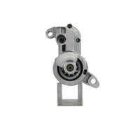 BV PSH 200.542.102.010 Motor de arranque