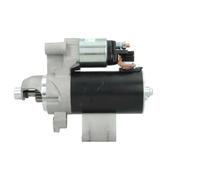 BV PSH 200.548.102.010 Motor de arranque