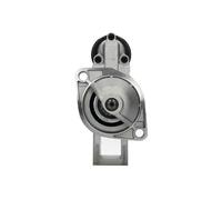 Motor de arranque Sentido de giro a la derecha (horario) 210.503.092.010 BV PSH