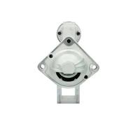 Motor de arranque Sentido de giro a la derecha (horario) 210.515.103.000 BV PSH