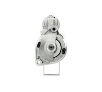 BV PSH Motor de Arranque 2.0 Kw para BMW 7er 6er Cabriolet Rolls-Royce Phantom