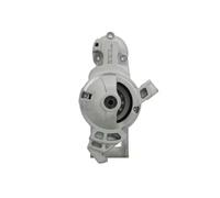 PSH Motor de arranque para BMW: Série 3, Série 5, Série 1, X1, X3, Série 4, X5, Série 2 (Ref: 210.538.113.010)