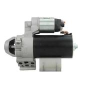 PSH Motor de arranque para BMW: SÃ©rie 3, SÃ©rie 5, SÃ©rie 1, X1, X3, SÃ©rie 4, X5, SÃ©rie 2 (Ref: 210.538.113.010)