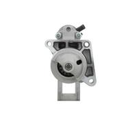 BV PSH 210.555.153.050 Motor de arranque