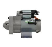 Motor de arranque Sentido de giro a la derecha (horario) 210.560.153.050 BV PSH