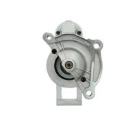 Motor de arranque Sentido de giro a la derecha (horario) 220.514.093.000 BV PSH
