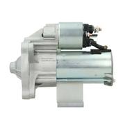 PSH Motor de arranque para CITROÃN: Xsara Picasso, C4, C3, Xsara, Saxo, Berlingo, C2, C-ElysÃ©e, ZX, Nemo, C3 Pluriel (Ref: 220.514.093.000)
