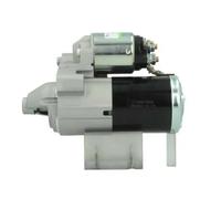 Arranque y carga > Motores de arranque > Motor de arranque