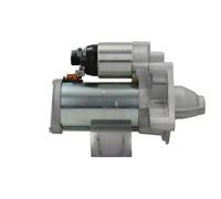 Motor de arranque Sentido de giro a la derecha (horario) 220.544.123.010 BV PSH