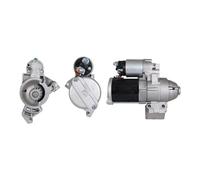 Motor de arranque Sentido de giro a la derecha (horario) 25-5256 ELSTOCK