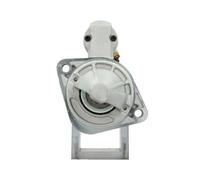 Motor de arranque Sentido de giro a la derecha (horario) 250.507.082.001 BV PSH
