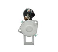 Motor de arranque Sentido de giro a la derecha (horario) 300.571.092.000 BV PSH