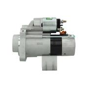 Motor de arranque Sentido de giro a la derecha (horario) 300.572.093.000 BV PSH