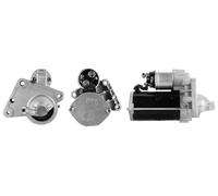 ELSTOCK 25-3446 Motor de arranque