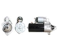 ELSTOCK 25-1365 Motor de arranque