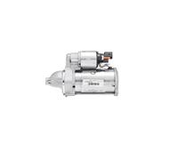 Motor de arranque VALEO ORIGINS NEW VALEO 438231