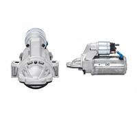 Motor de arranque VALEO ORIGINS NEW VALEO 438321