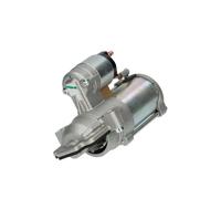 VALEO 438629 Motor de arranque