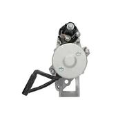 Motor de arranque Sentido de giro a la derecha (horario) 450.520.092.050 BV PSH