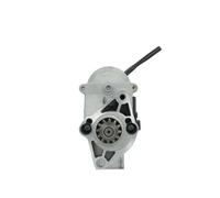 BV PSH 450.521.122.050 Motor de arranque