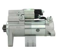 BV PSH 450.528.092.050 Motor de arranque