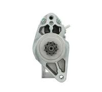 BV PSH 450.528.092.050 Motor de arranque