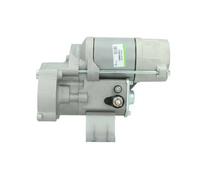 Motor de arranque Sentido de giro a la derecha (horario) 450.537.102.051 BV PSH