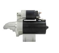 BV PSH 450.544.092.010 Motor de arranque
