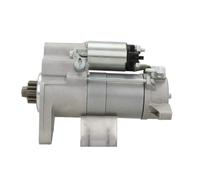 BV PSH Arrancador Starter 1.9 kW Para Land Rover Discovery IV Range L319 LW LG