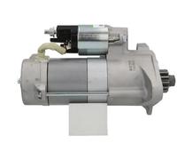 BV PSH Motor de Arranque 1.9 Kw para Land Rover Discovery Sport Alcance L550 LC