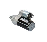 Motor de arranque Sentido de giro a la derecha (horario) 460527 VALEO para OPEL