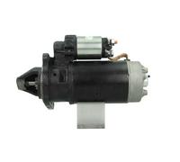 Motor de arranque Sentido de giro a la derecha (horario) 500.002.093.010 BV PSH