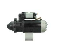 Motor de arranque Sentido de giro a la derecha (horario) 500.003.093.010 BV PSH