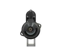 BV PSH 500.006.092.010 Motor de arranque