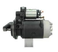 BV PSH 500.012.093.010 Motor de arranque