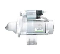 Motor de arranque Sentido de giro a la derecha (horario) 500.408.113.050 BV PSH